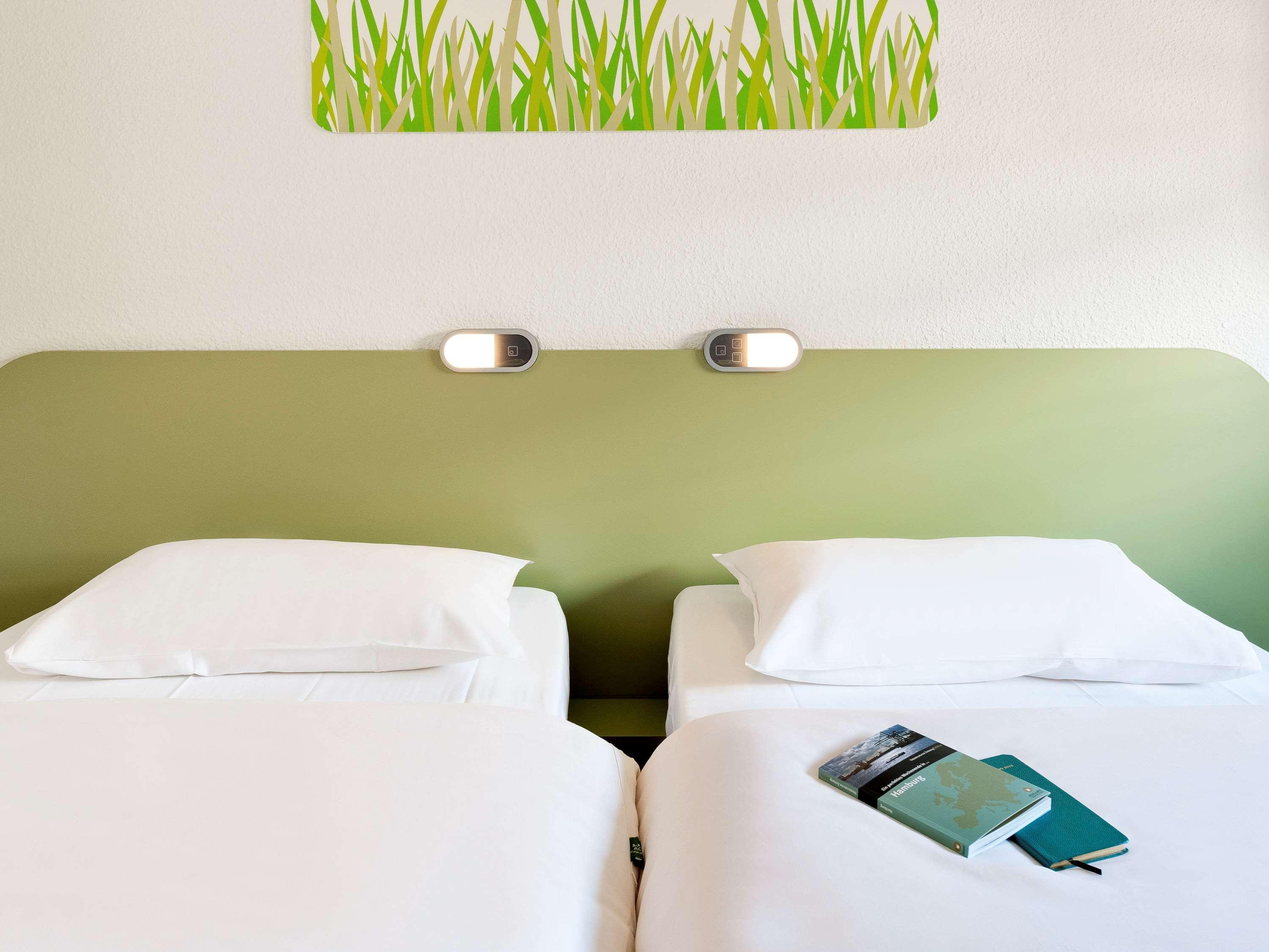 Ibis Budget Sao Caetano São Caetano do Sul Zewnętrze zdjęcie